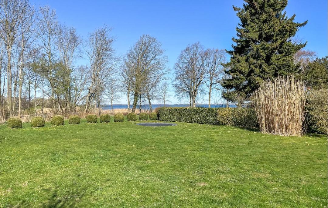 Photo of Outdoor in Kongsnæs