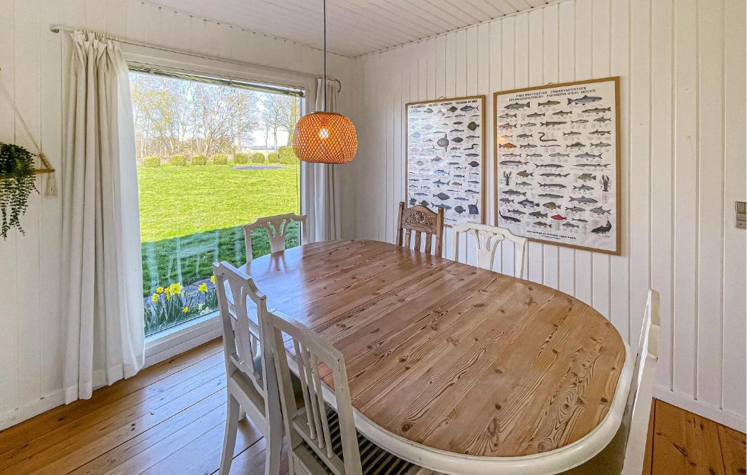 Photo of Others in Kongsnæs