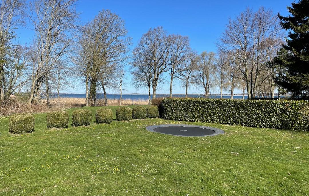 Photo of Others in Kongsnæs