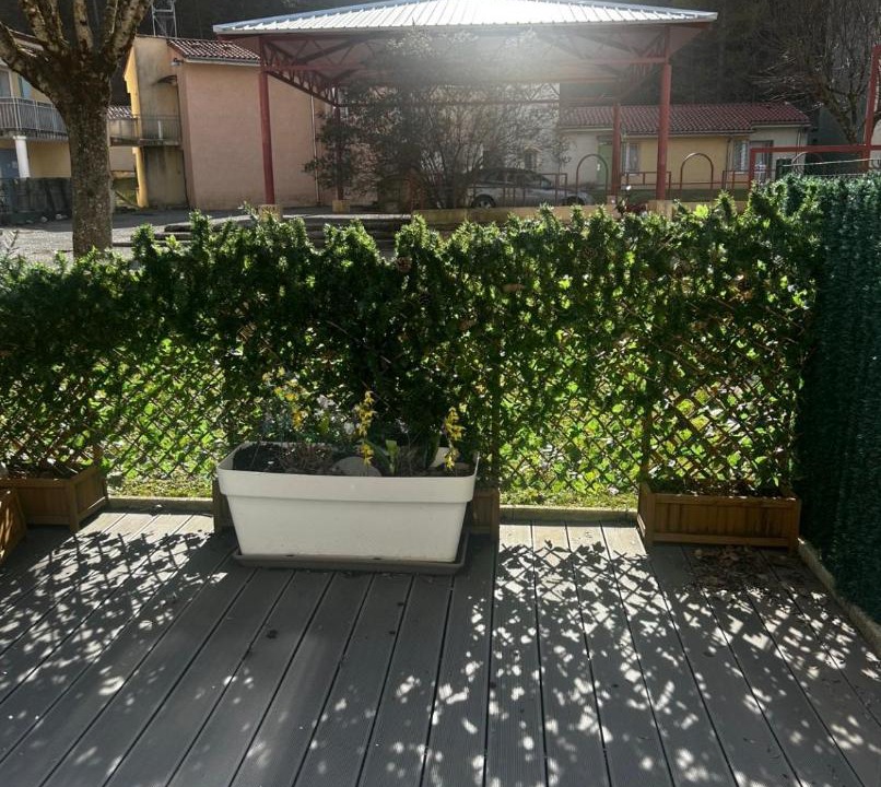 Photo of Others in Digne-les-Bains