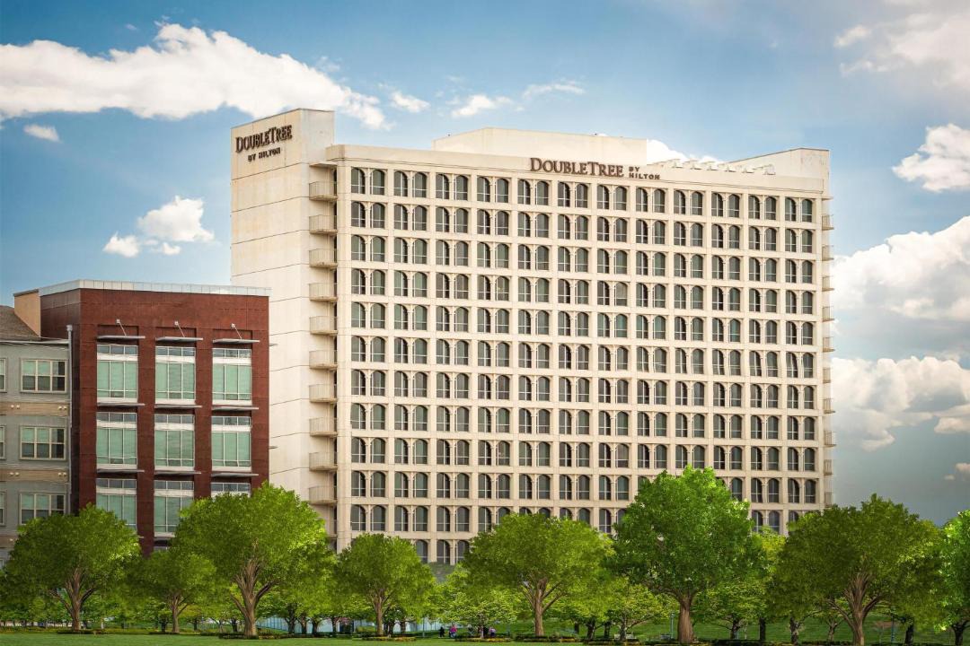 Photo of Others in Dallas Design District