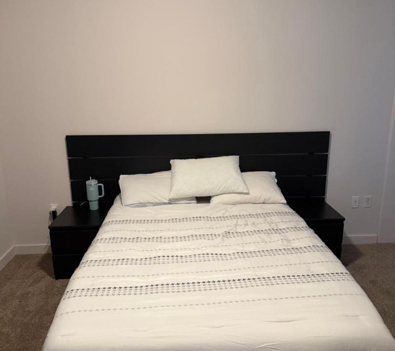 Photo of Bedroom in Temple
