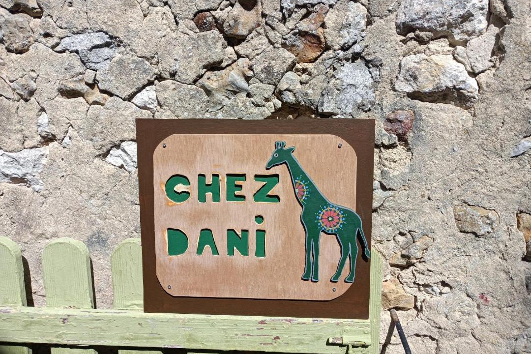 Photo of Others in Chateau-du-Loir