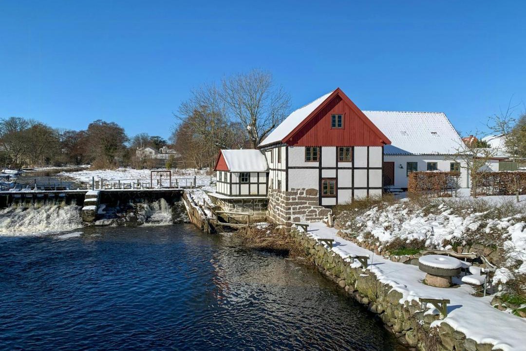 Photo of Others in Sæby