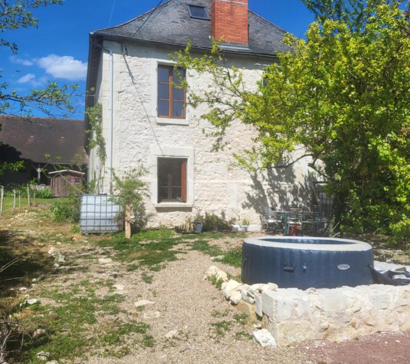Photo of Others in Chaumussay