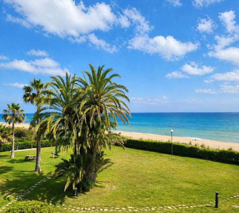 Photo of Others in Gava