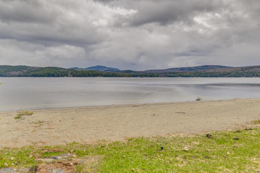 Photo of Others in Schroon Lake