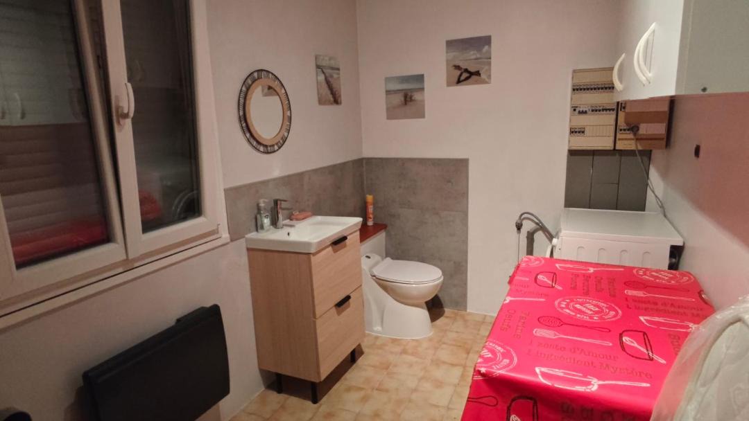 Photo of Others in Thevet-Saint-Julien
