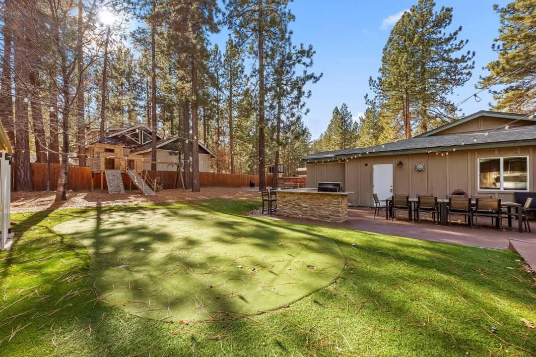Photo of Others in Summit Estates