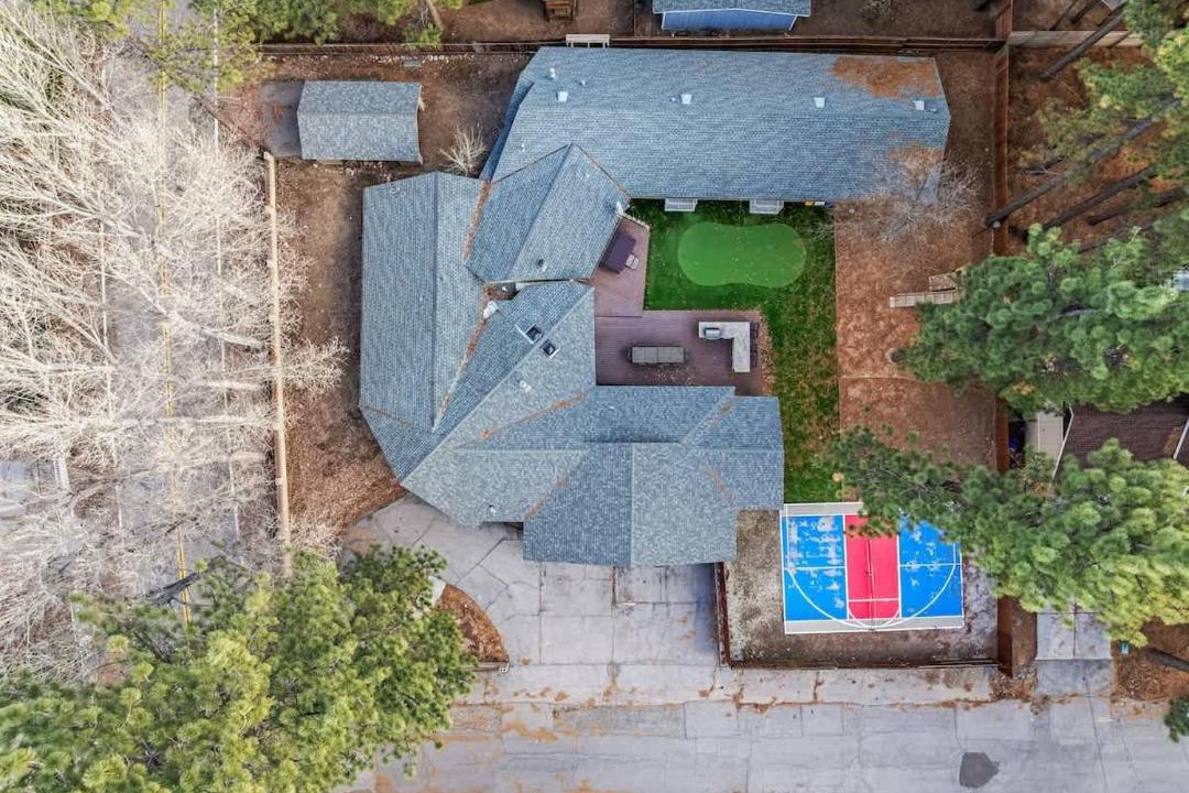 Photo of Others in Summit Estates