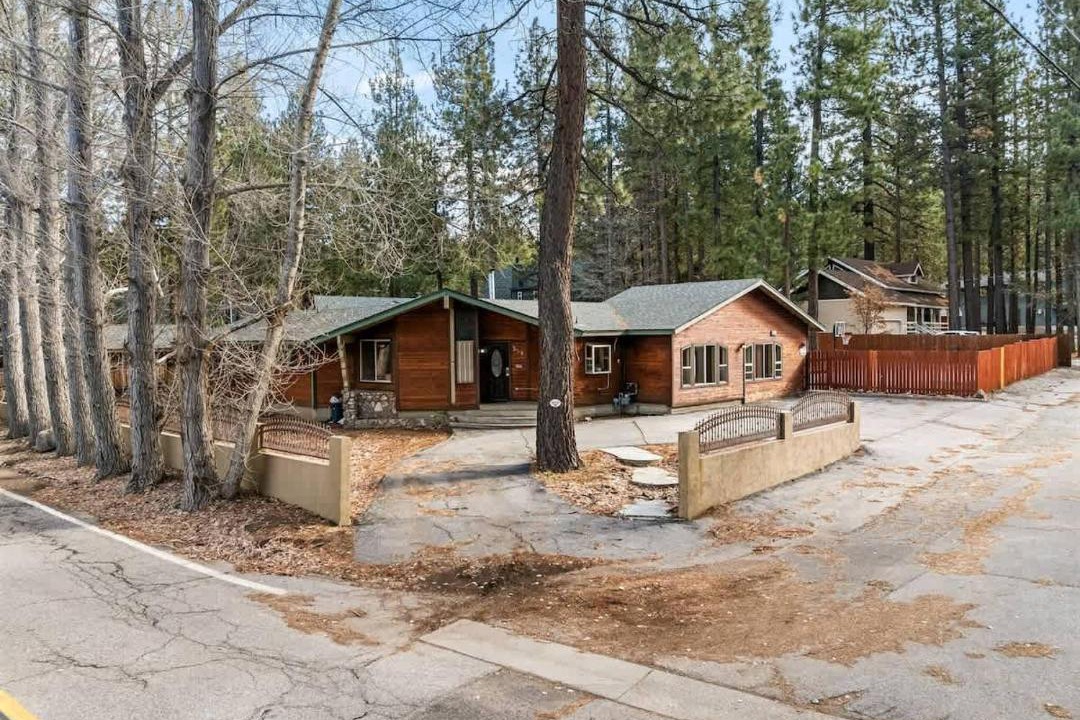 Photo of Others in Summit Estates