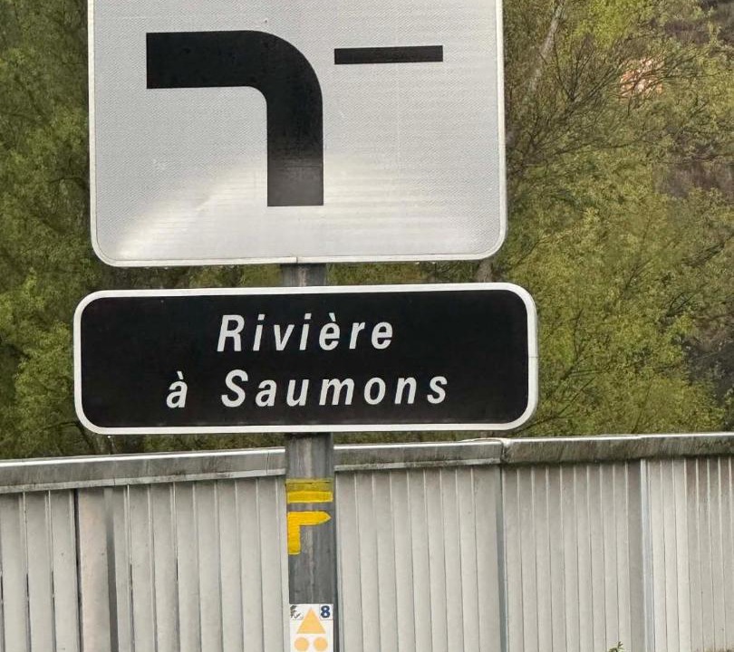 Photo of Others in Mazeyrat-d'Allier