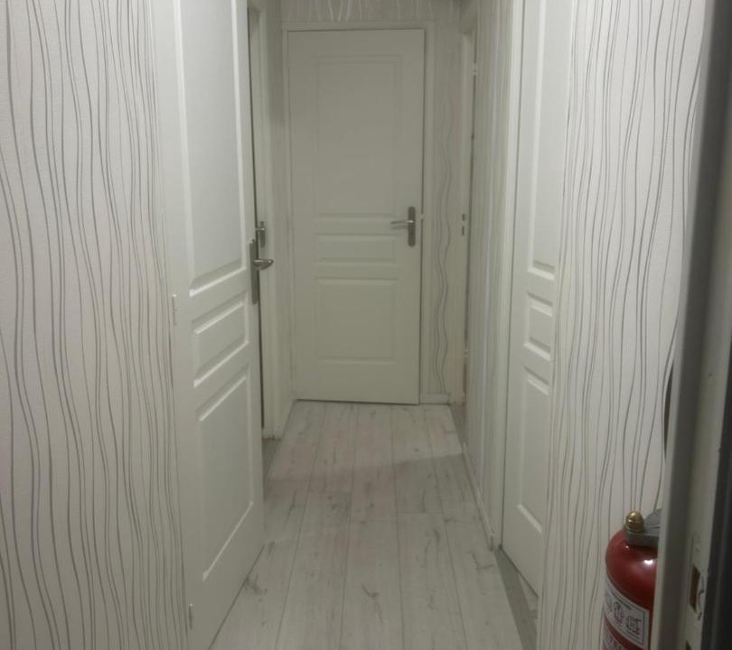 Photo of Bathroom in Le Breuil