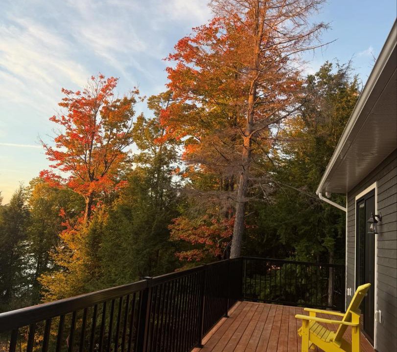 Photo of Others in Madawaska Valley