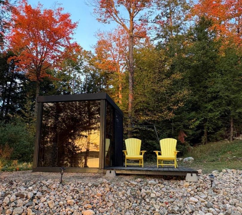 Photo of Others in Madawaska Valley