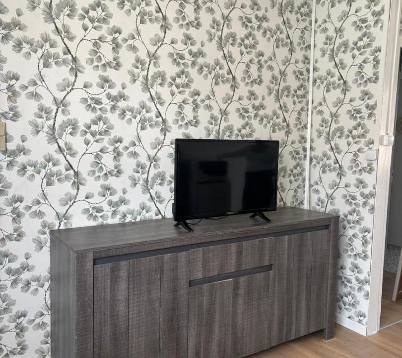 Photo of Livingroom in Vierzon
