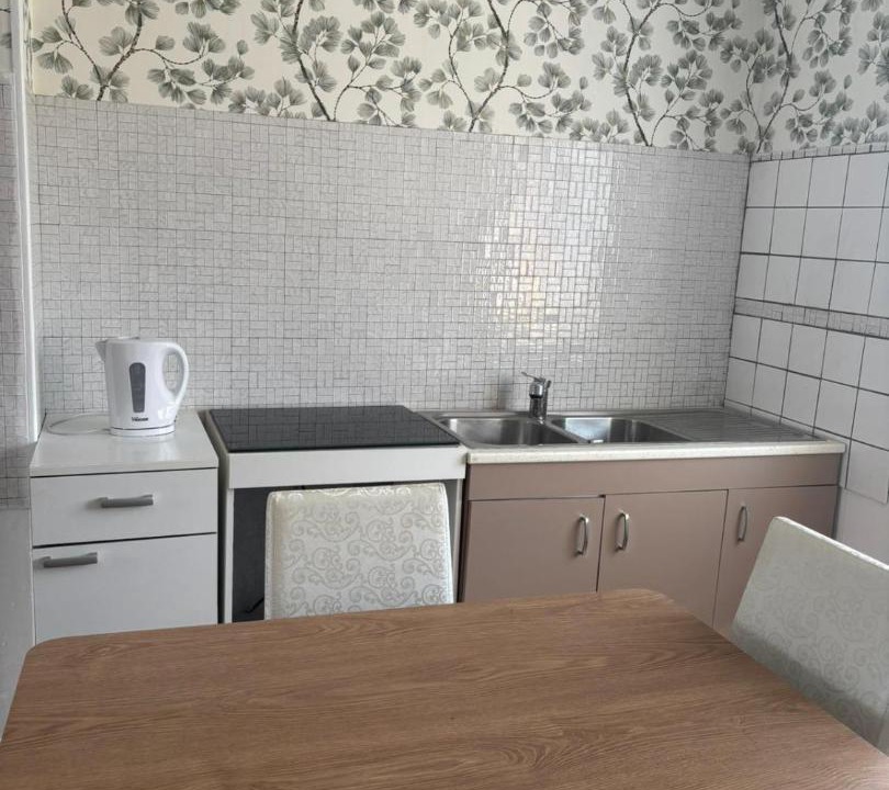 Photo of Kitchen in Vierzon