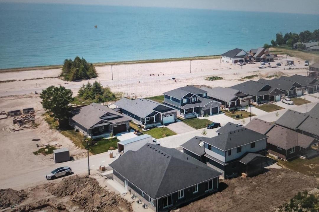 Photo of Others in Central Huron