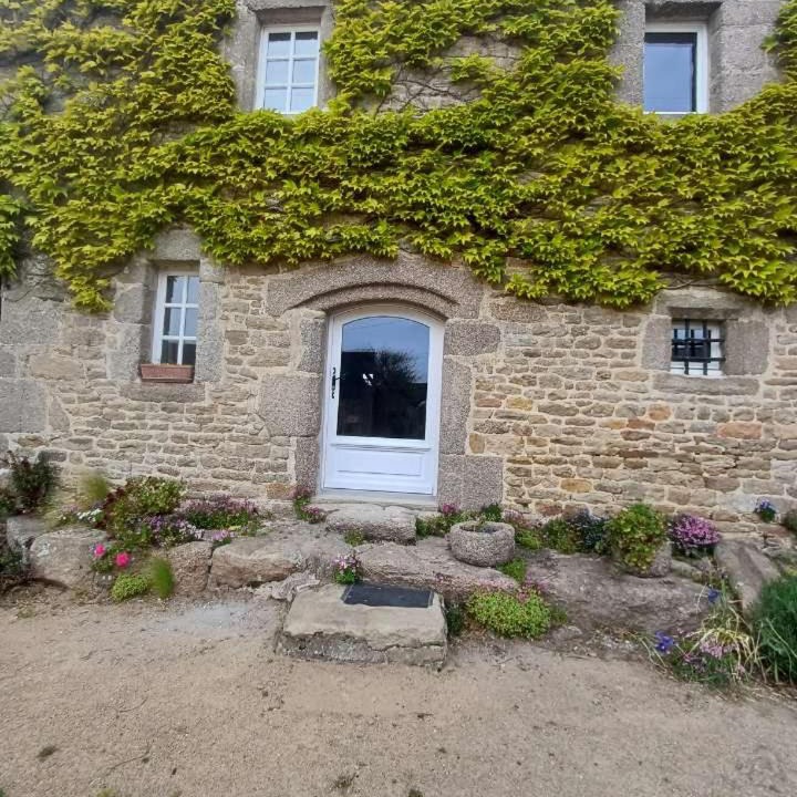 Photo of Others in Vicq-sur-Mer