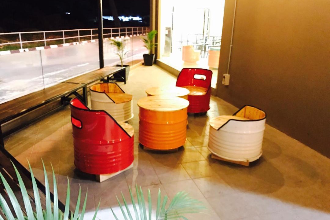 Photo of Others in Pangkor Island