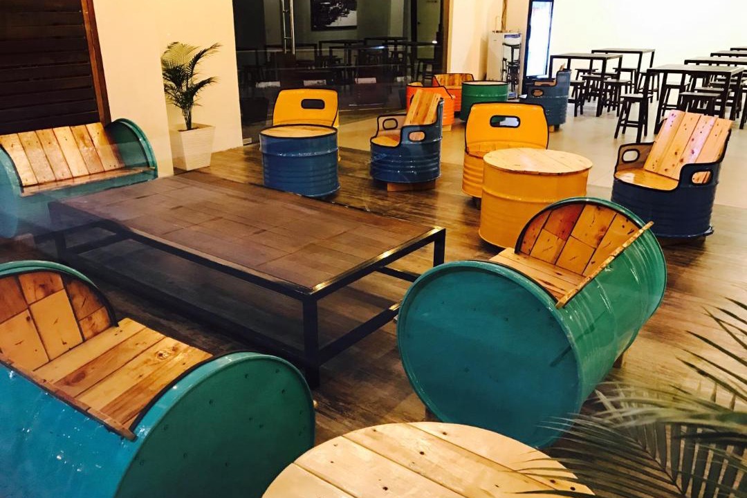 Photo of Others in Pangkor Island