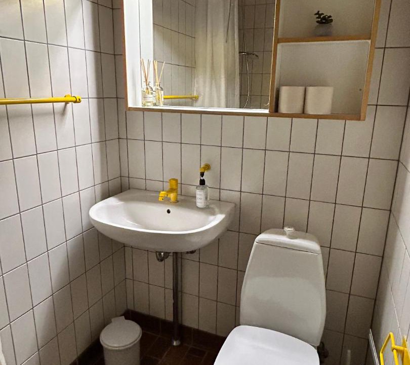 Photo of Others in Holstebro Municipality