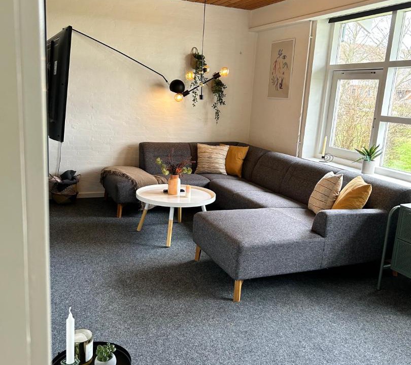 Photo of Others in Holstebro Municipality