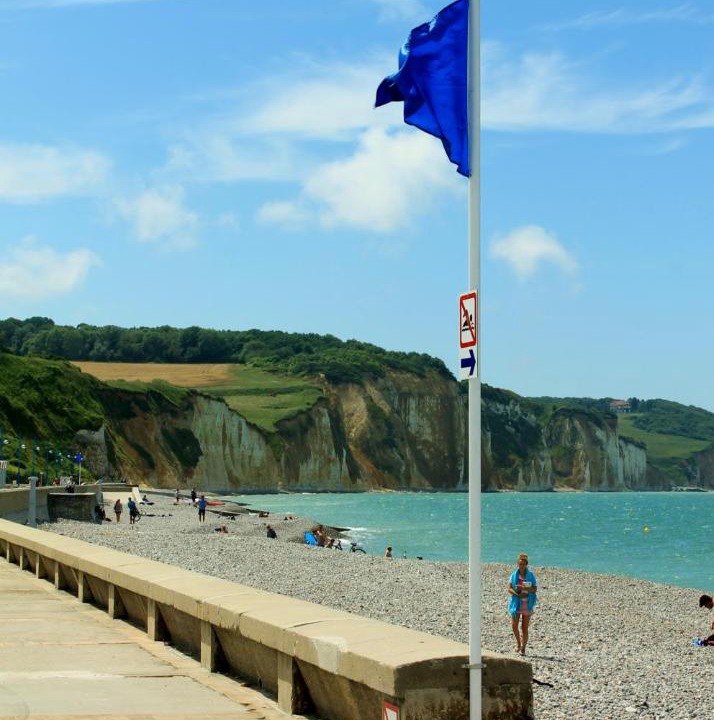 Photo of Others in Hautot-sur-Mer