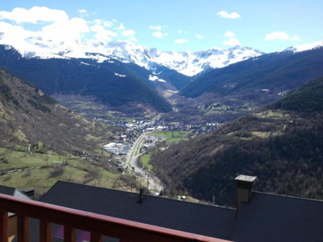 Photo of Others in Mont