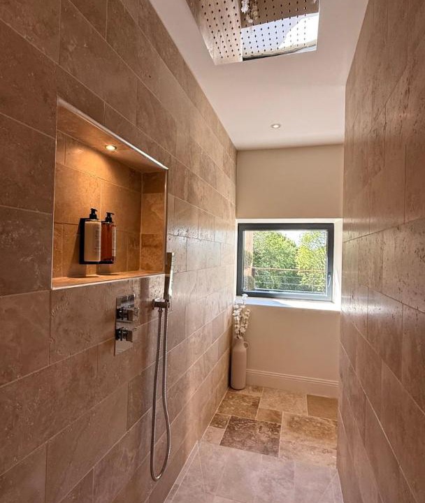 Photo of Bathroom in Montreuil-le-Henri