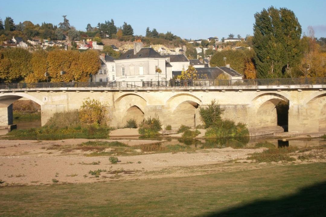 Photo of Others in Chinon