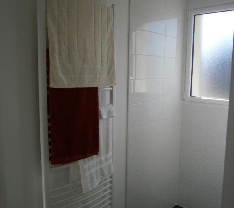 Photo of Others in Chinon