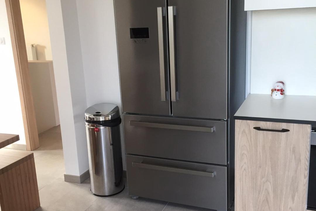 Photo of Kitchen in Ribeauville