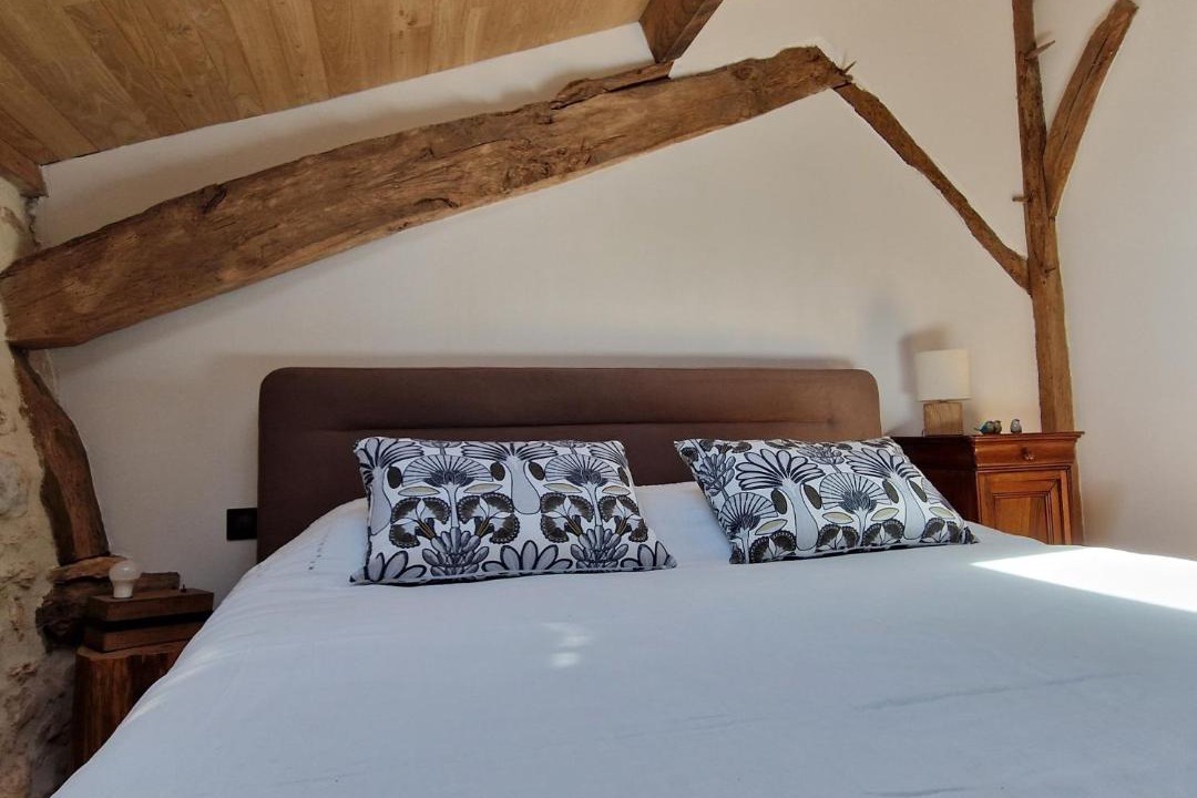 Photo of Others in Gavaudun