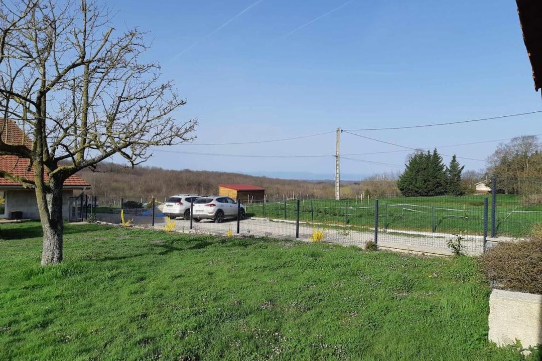 Photo of Others in Saint-Clair-sur-Galaure