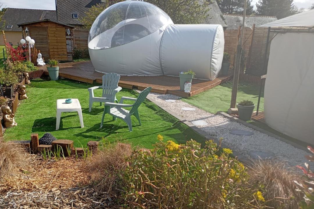 Photo of Others in Pleugueneuc