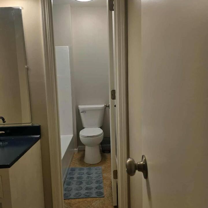 Photo of Bathroom in Easley