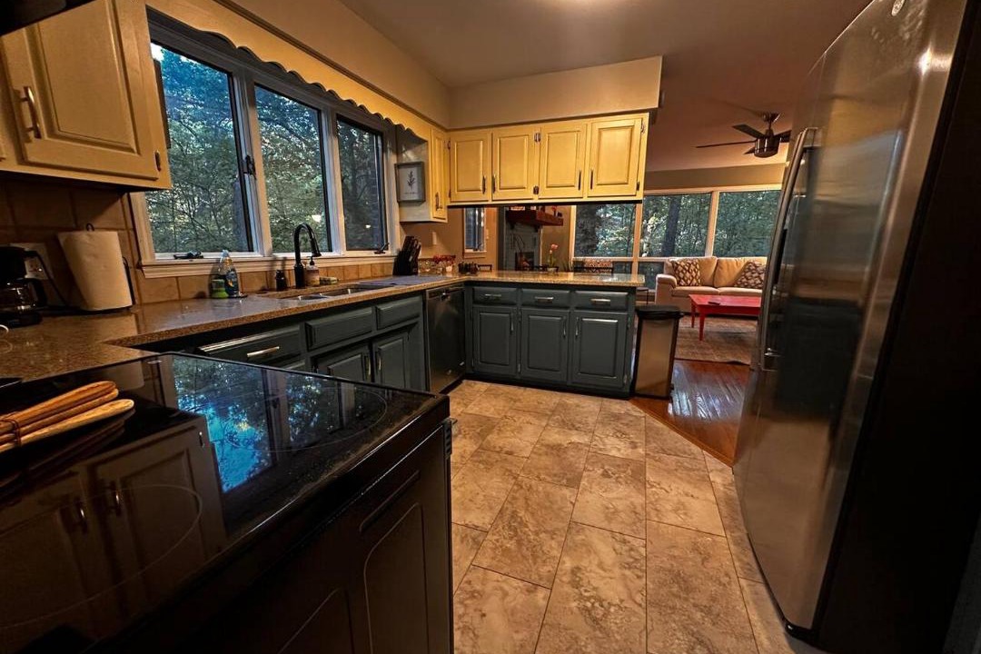 Photo of Kitchen in Easley