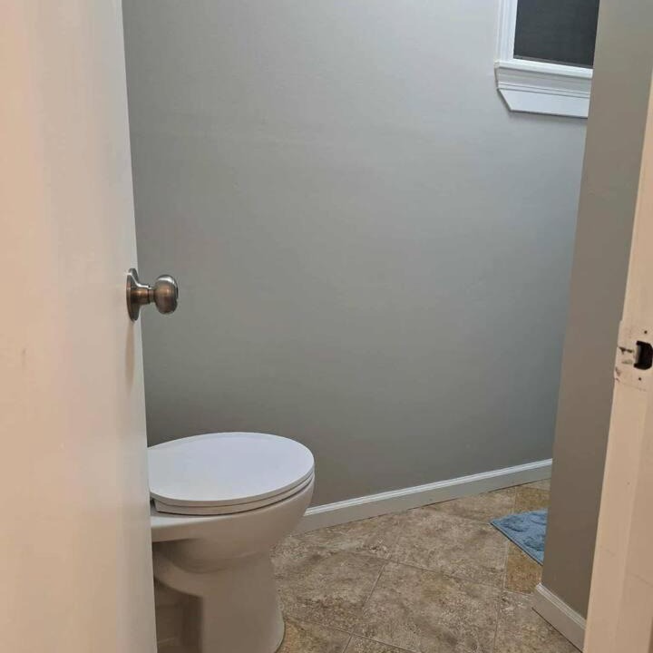 Photo of Bathroom in Easley