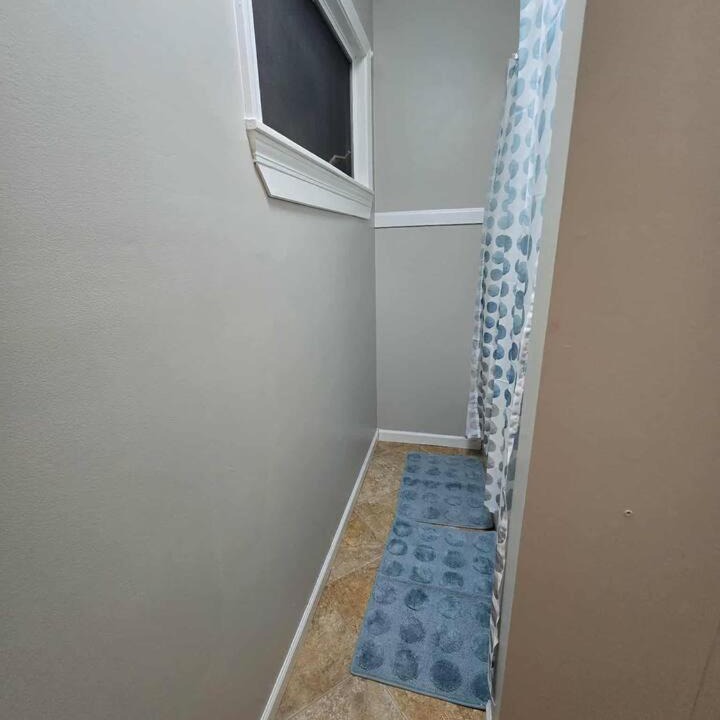Photo of Bathroom in Easley