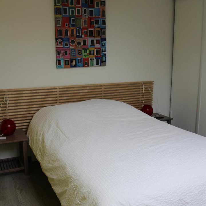 Photo of Others in Cremieu