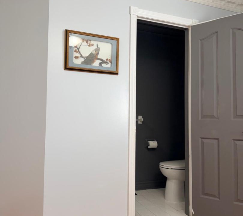 Photo of Others in Vaughan