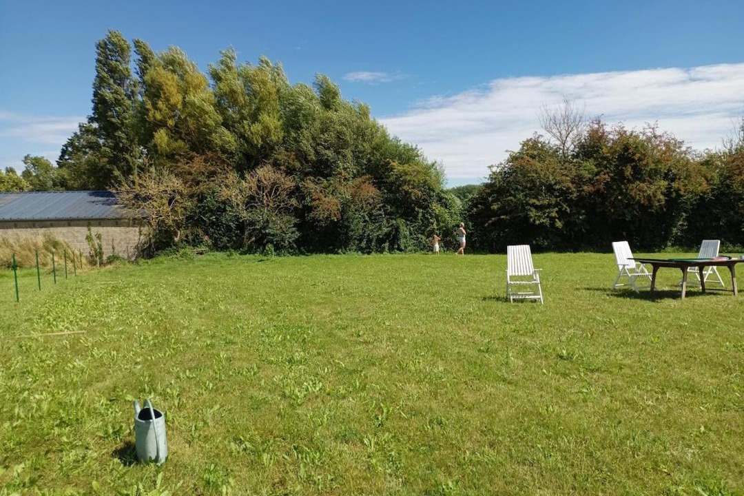 Photo of Others in Saint-Lo-d'Ourville