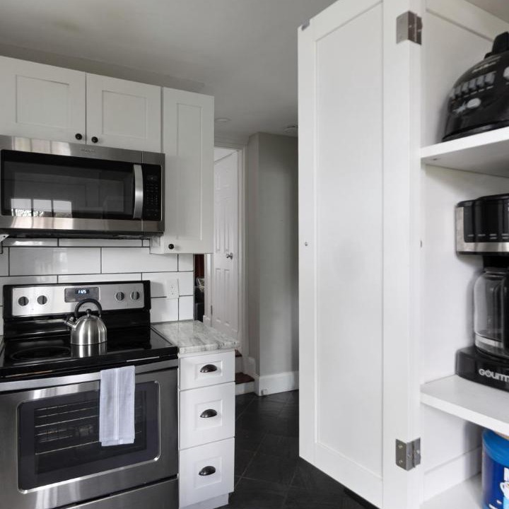 Photo of Kitchen in Cincinnati