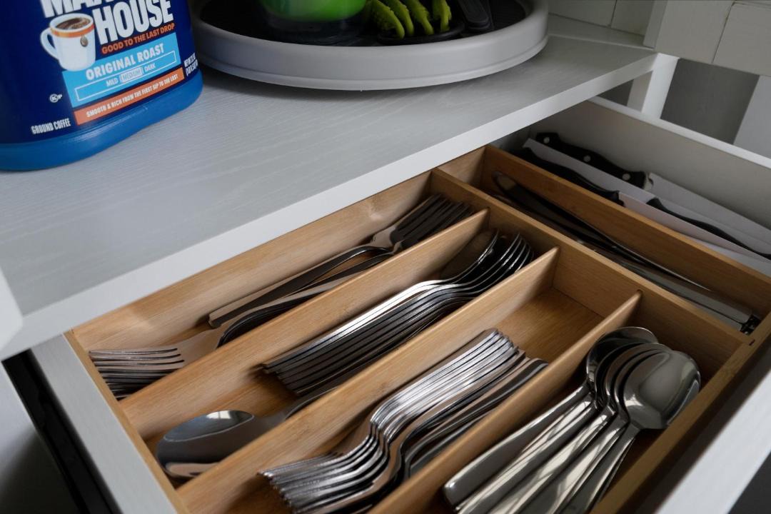 Photo of Kitchen in Cincinnati