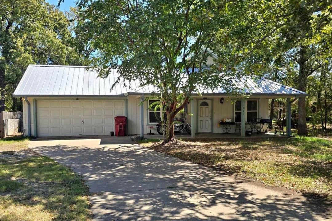 Photo of Others in West Tawakoni