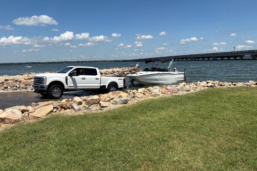 Photo of Others in West Tawakoni