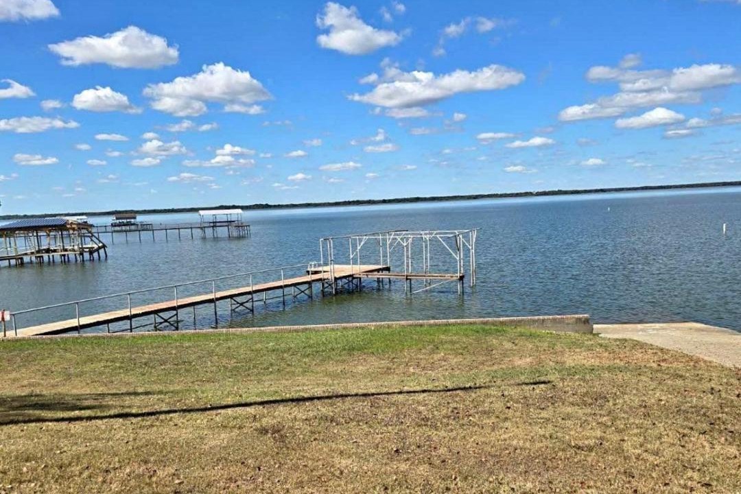 Photo of Others in West Tawakoni