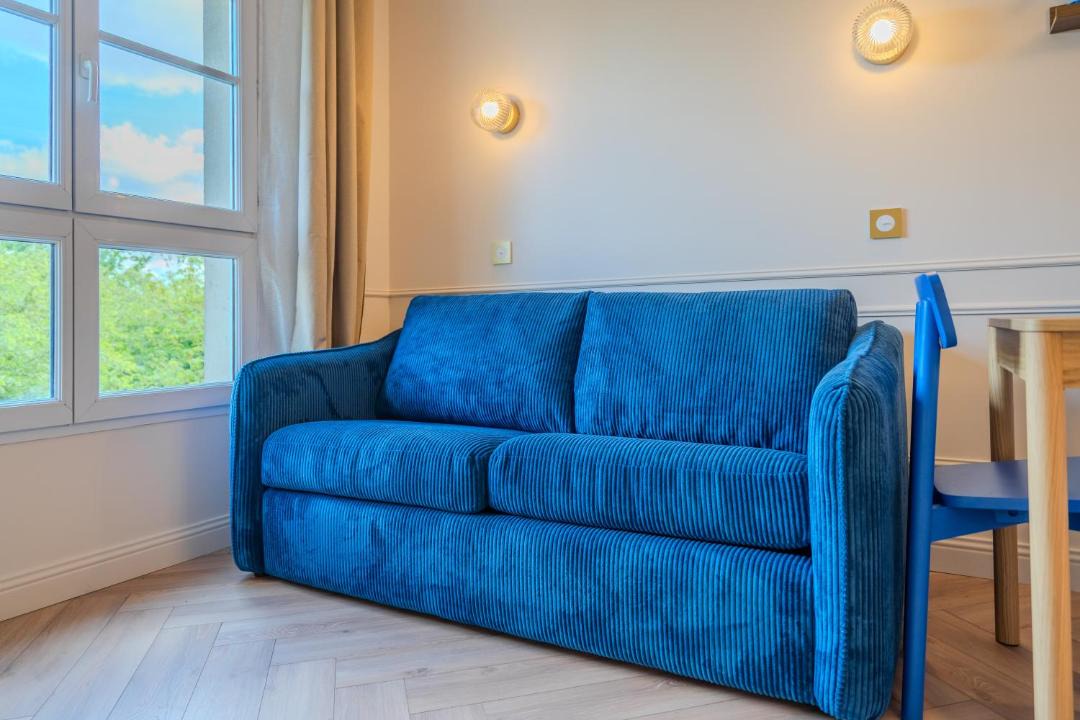 Photo of Livingroom in Serris