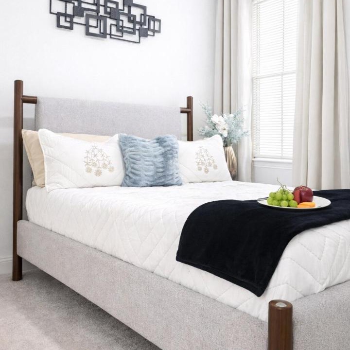 Photo of Bedroom in Seagoville